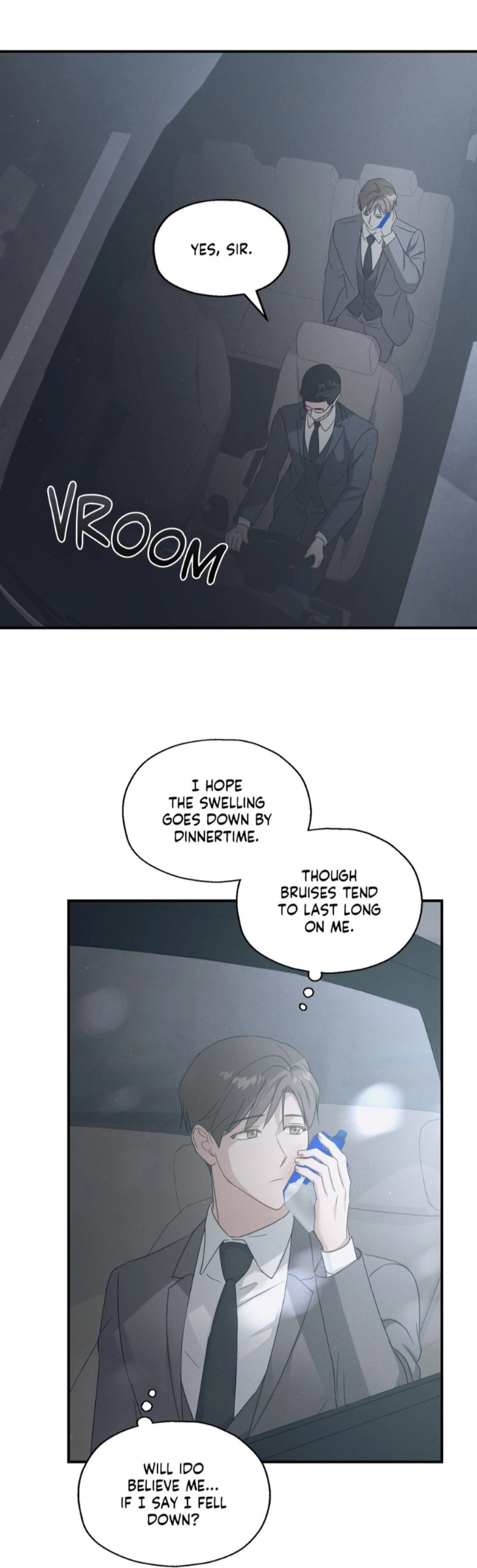 Beyond-The-Memories-By-Oneulbom-Uncensored-Eng page 23
