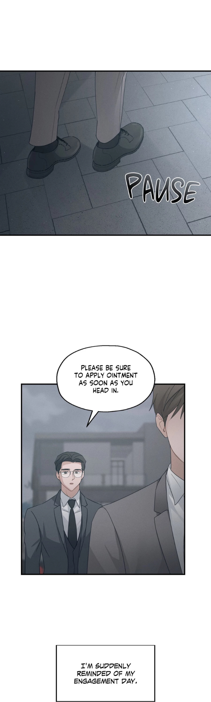 Beyond-The-Memories-By-Oneulbom-Uncensored-Eng page 26