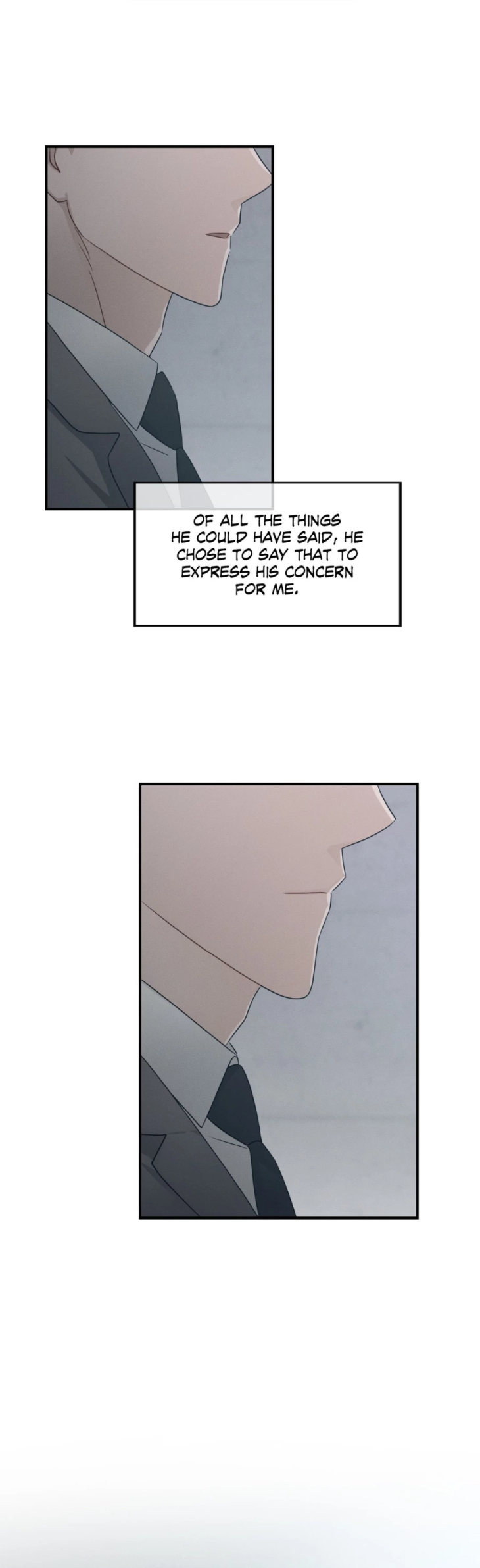 Beyond-The-Memories-By-Oneulbom-Uncensored-Eng page 27