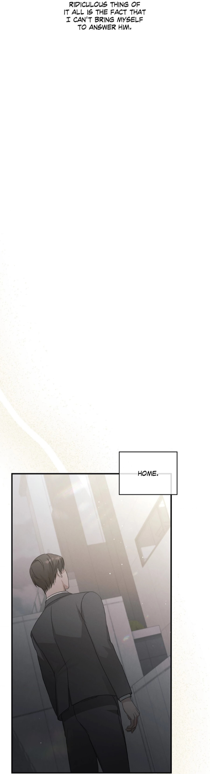 Beyond-The-Memories-By-Oneulbom-Uncensored-Eng page 29