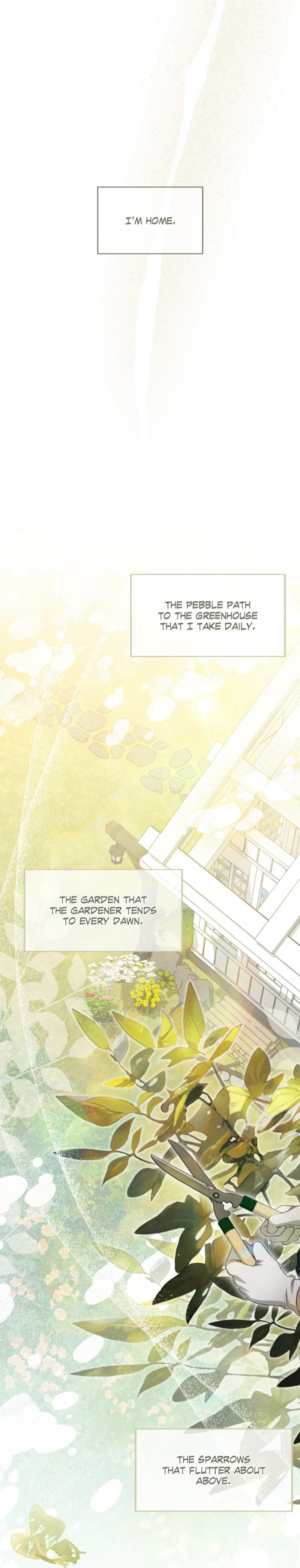 Beyond-The-Memories-By-Oneulbom-Uncensored-Eng page 30