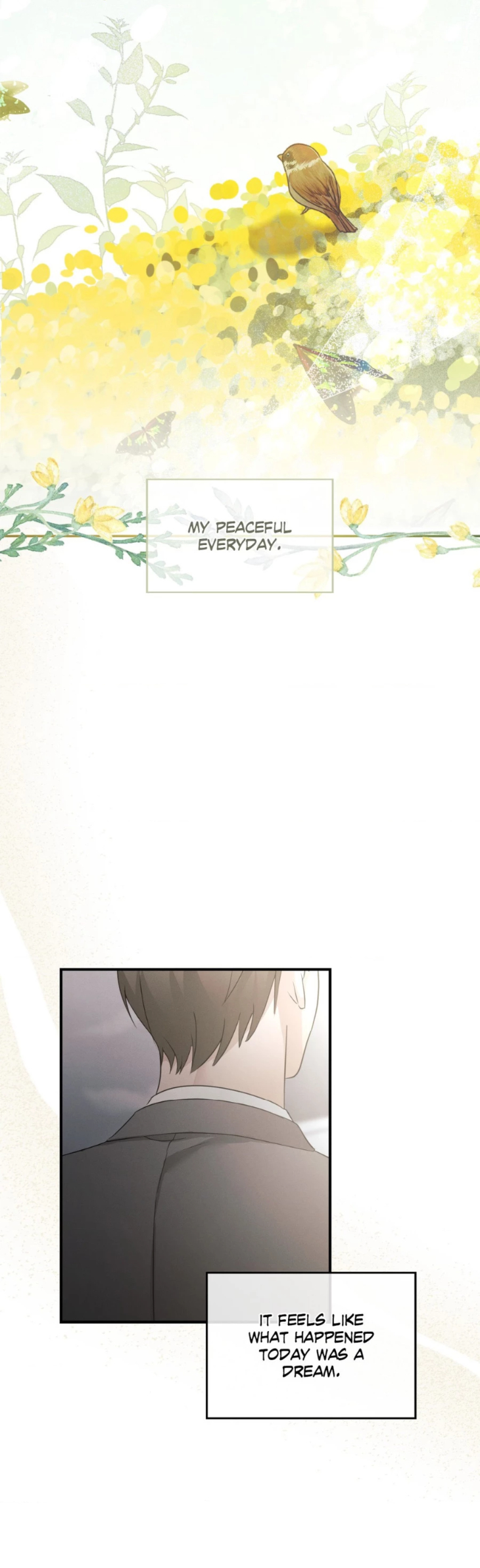 Beyond-The-Memories-By-Oneulbom-Uncensored-Eng page 31