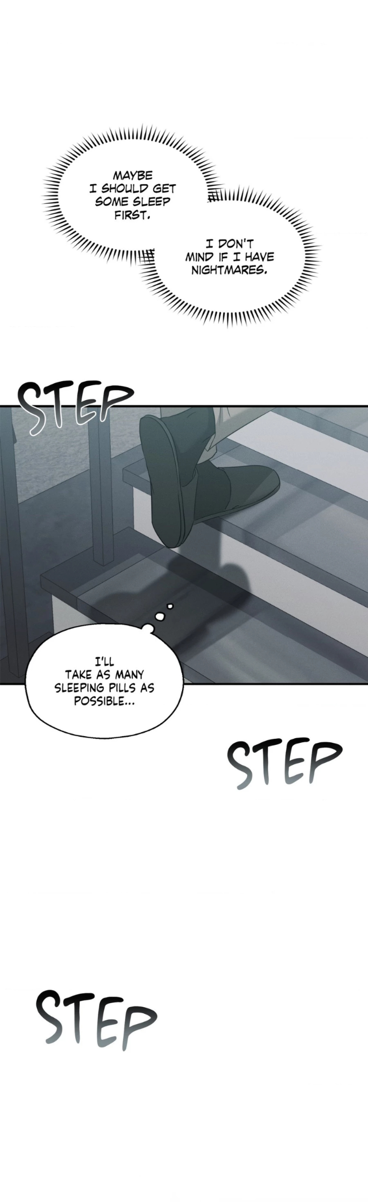 Beyond-The-Memories-By-Oneulbom-Uncensored-Eng page 32