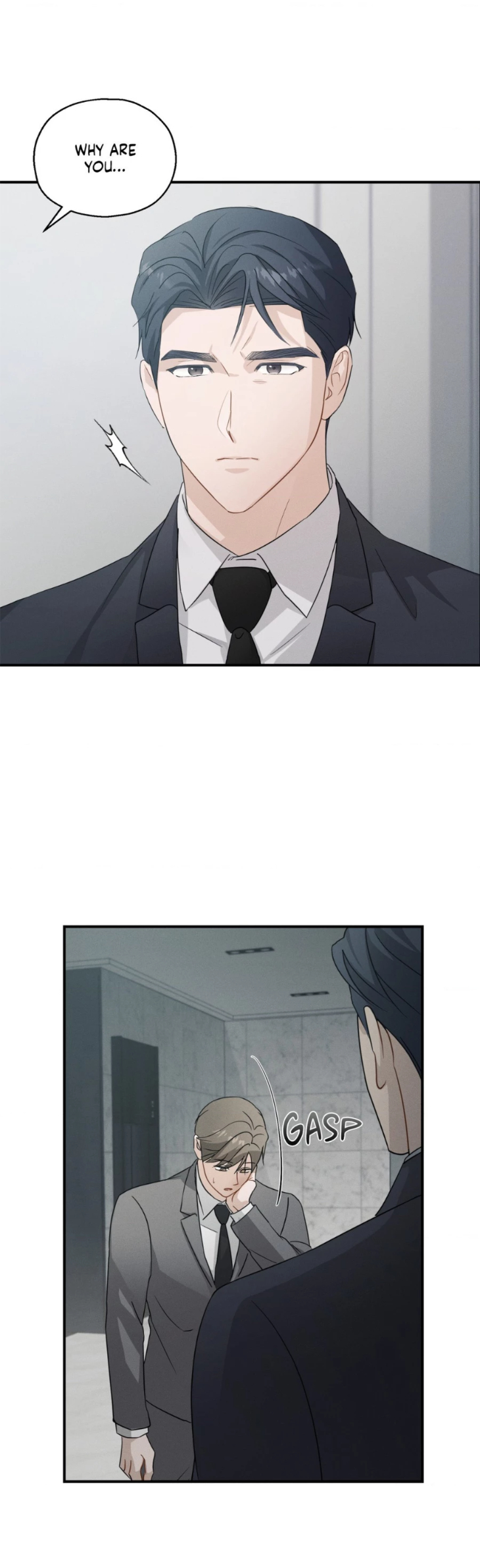 Beyond-The-Memories-By-Oneulbom-Uncensored-Eng page 34