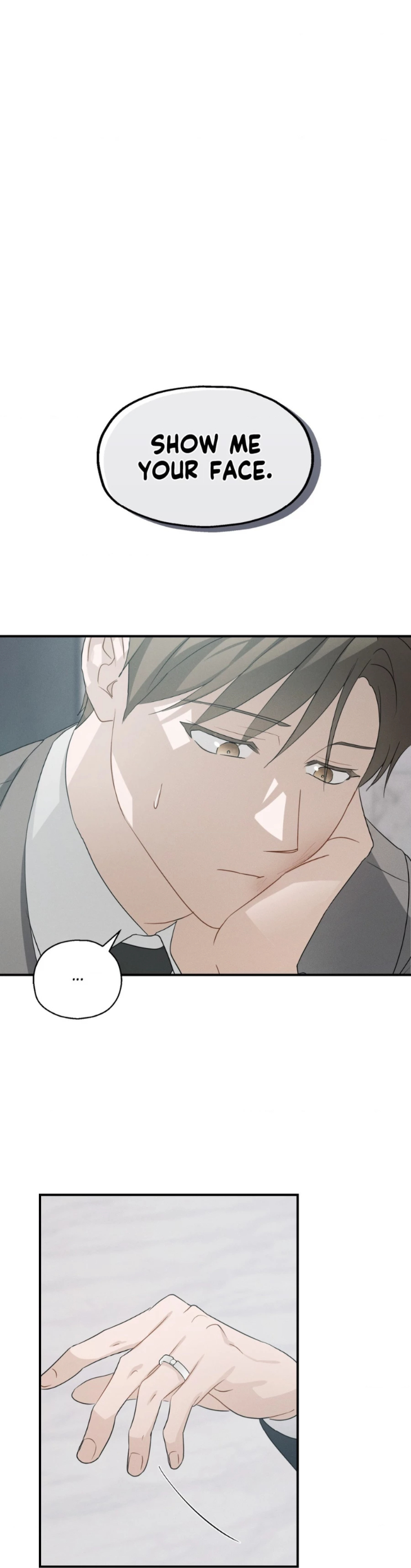 Beyond-The-Memories-By-Oneulbom-Uncensored-Eng page 35