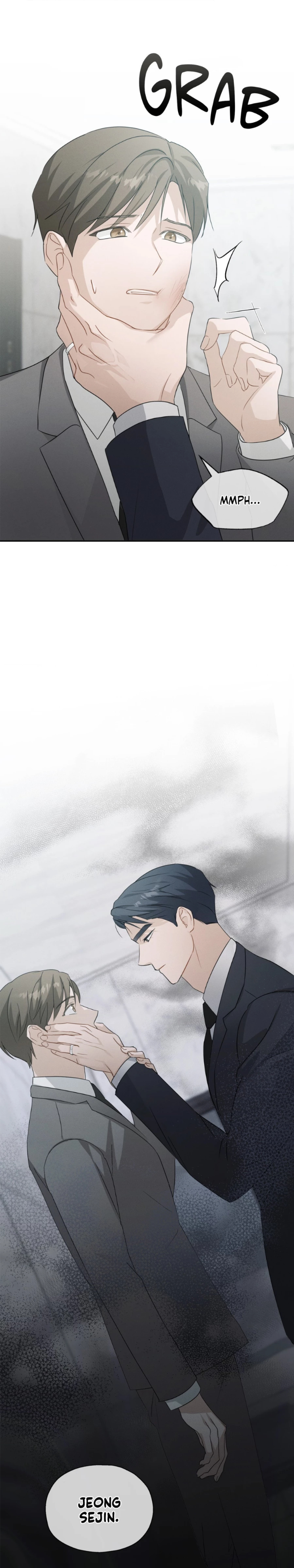 Beyond-The-Memories-By-Oneulbom-Uncensored-Eng page 36