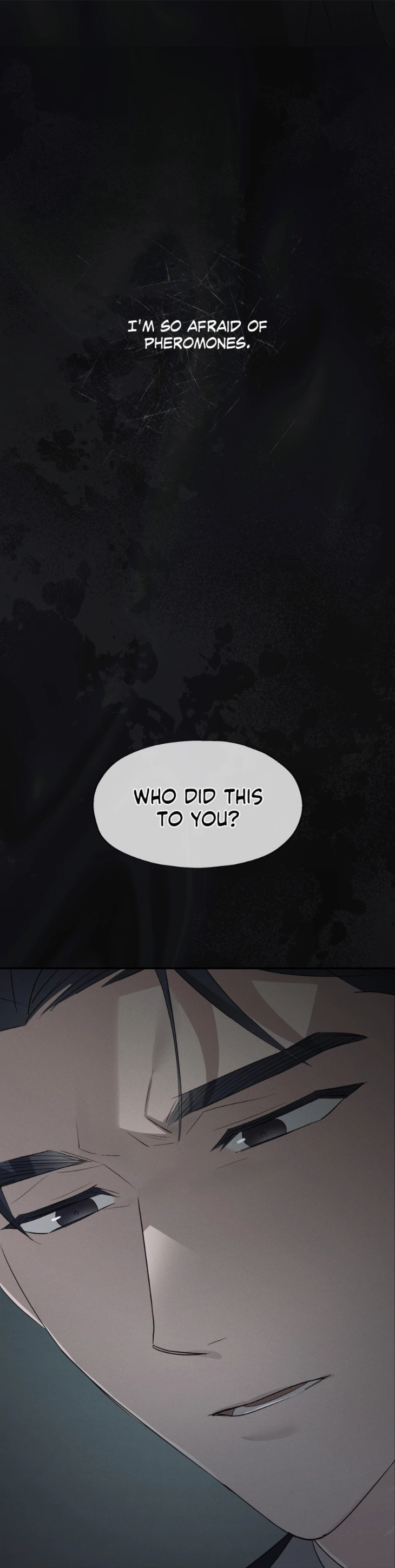 Beyond-The-Memories-By-Oneulbom-Uncensored-Eng page 37