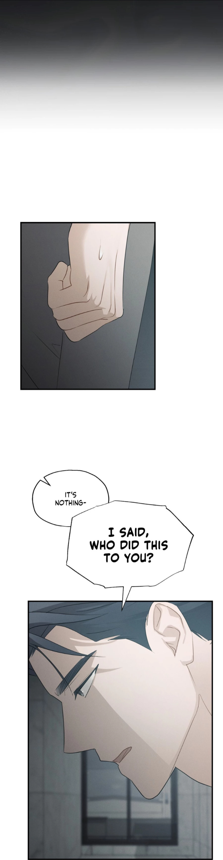 Beyond-The-Memories-By-Oneulbom-Uncensored-Eng page 38