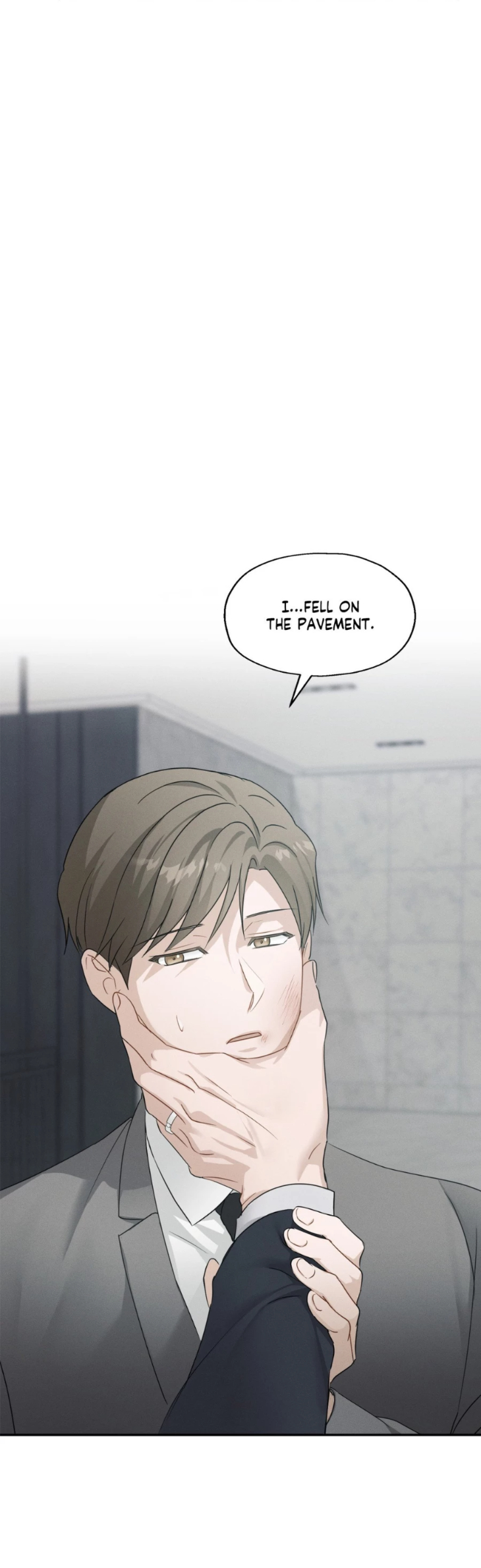Beyond-The-Memories-By-Oneulbom-Uncensored-Eng page 39