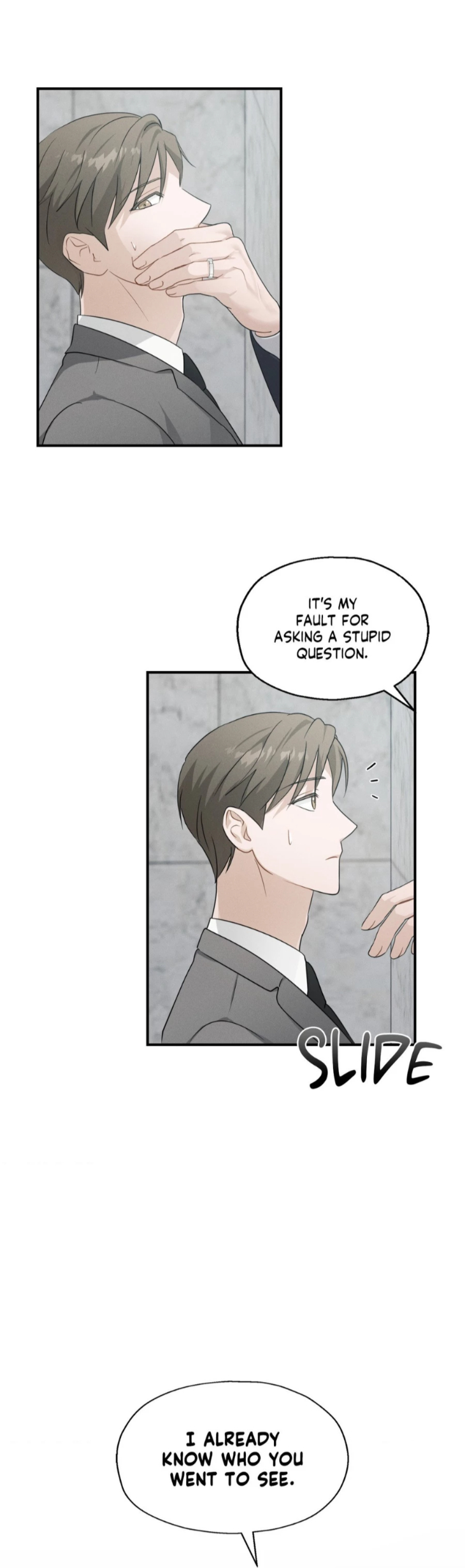 Beyond-The-Memories-By-Oneulbom-Uncensored-Eng page 40