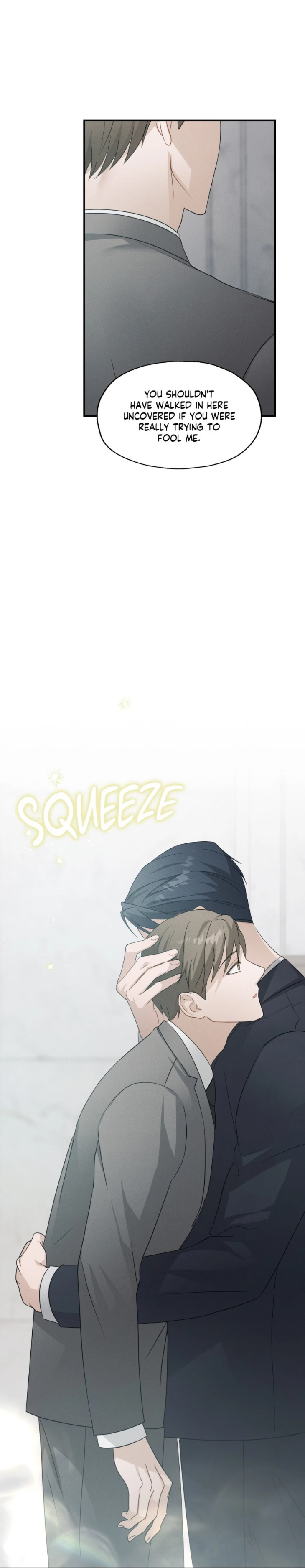 Beyond-The-Memories-By-Oneulbom-Uncensored-Eng page 42