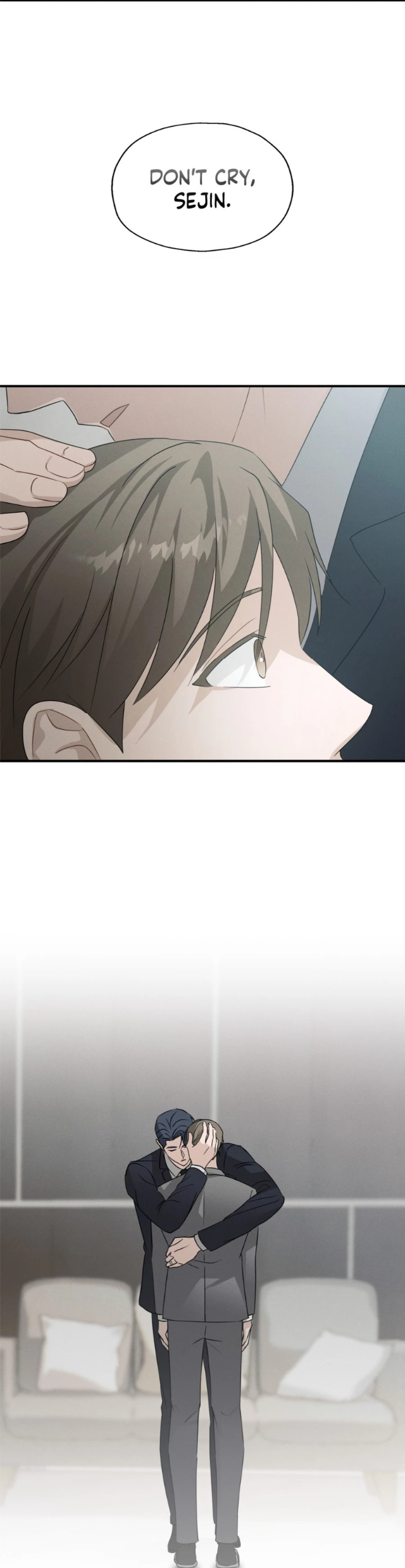 Beyond-The-Memories-By-Oneulbom-Uncensored-Eng page 43