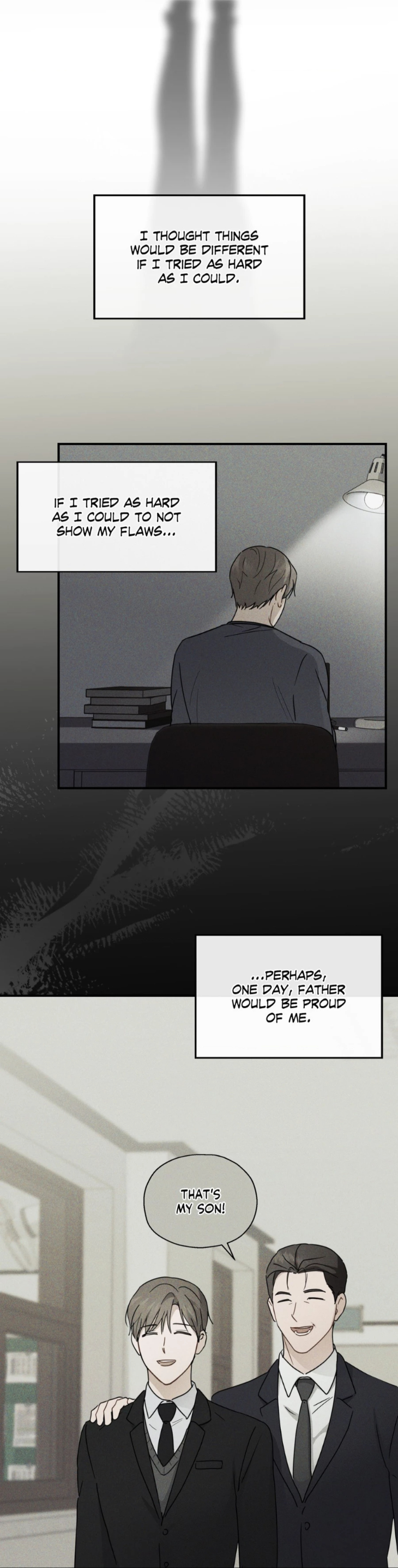Beyond-The-Memories-By-Oneulbom-Uncensored-Eng page 44