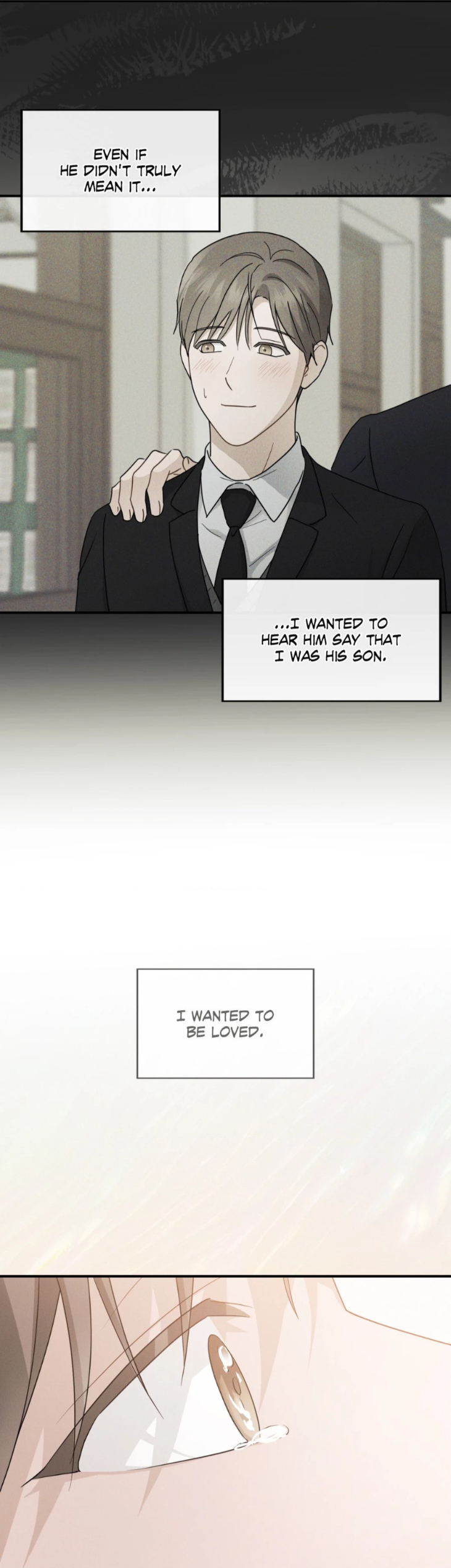 Beyond-The-Memories-By-Oneulbom-Uncensored-Eng page 45