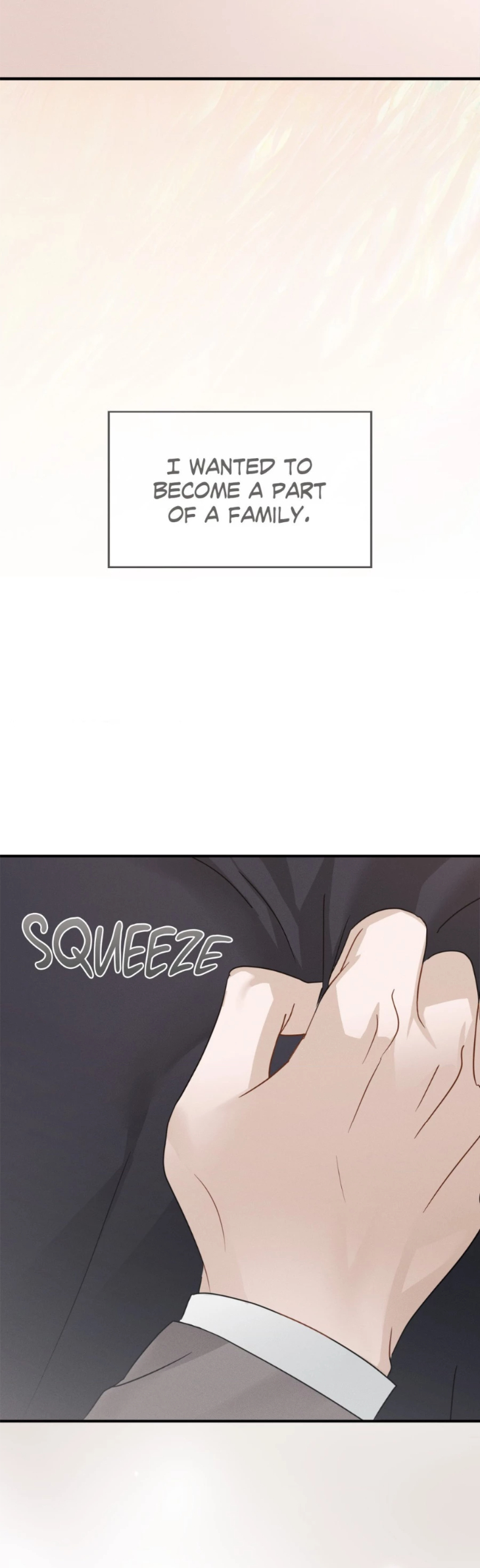 Beyond-The-Memories-By-Oneulbom-Uncensored-Eng page 46