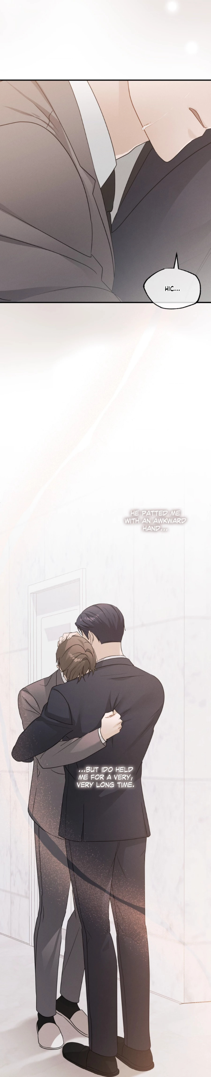 Beyond-The-Memories-By-Oneulbom-Uncensored-Eng page 47