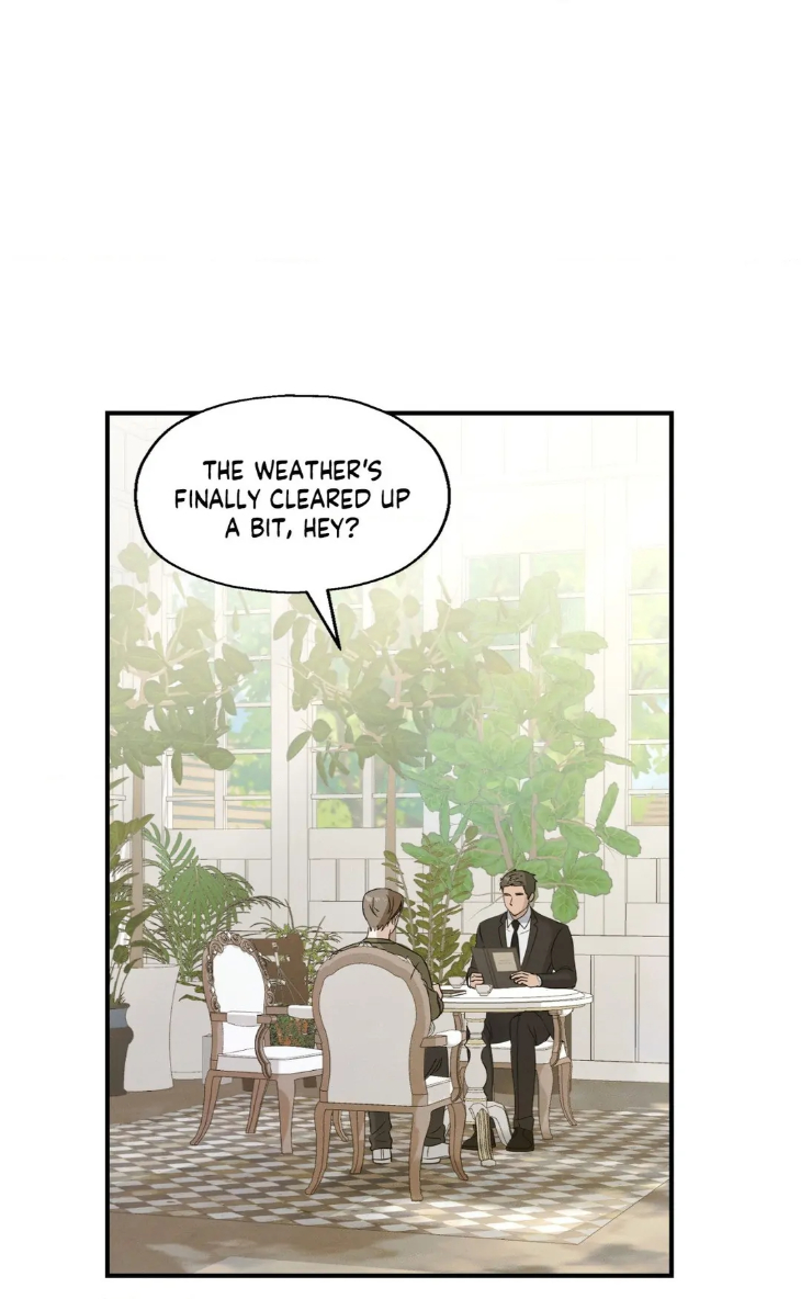 Beyond-The-Memories-By-Oneulbom-Uncensored-Eng page 3
