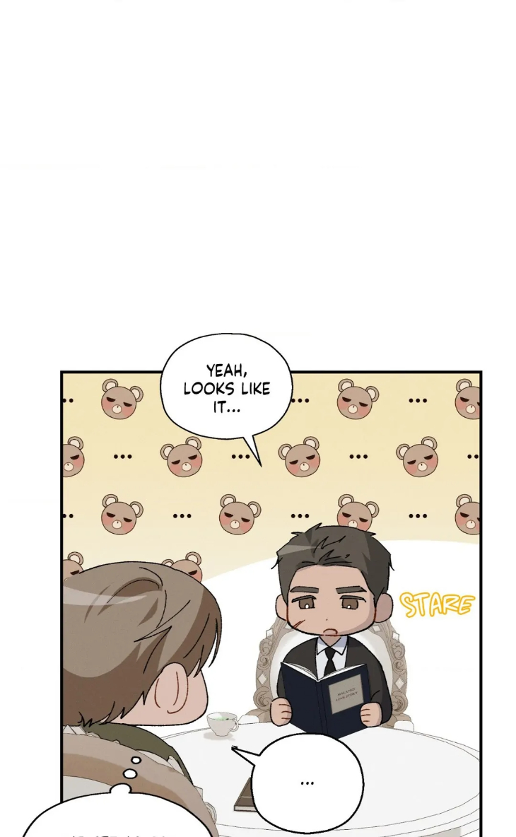 Beyond-The-Memories-By-Oneulbom-Uncensored-Eng page 4