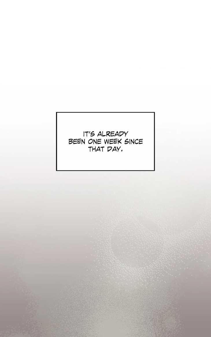 Beyond-The-Memories-By-Oneulbom-Uncensored-Eng page 11