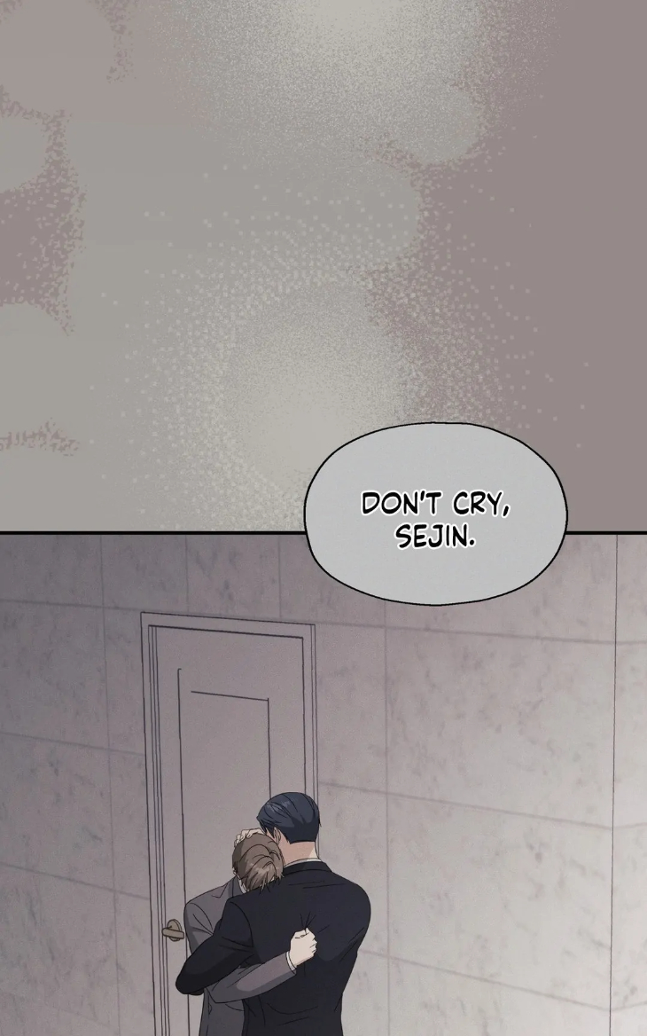 Beyond-The-Memories-By-Oneulbom-Uncensored-Eng page 12