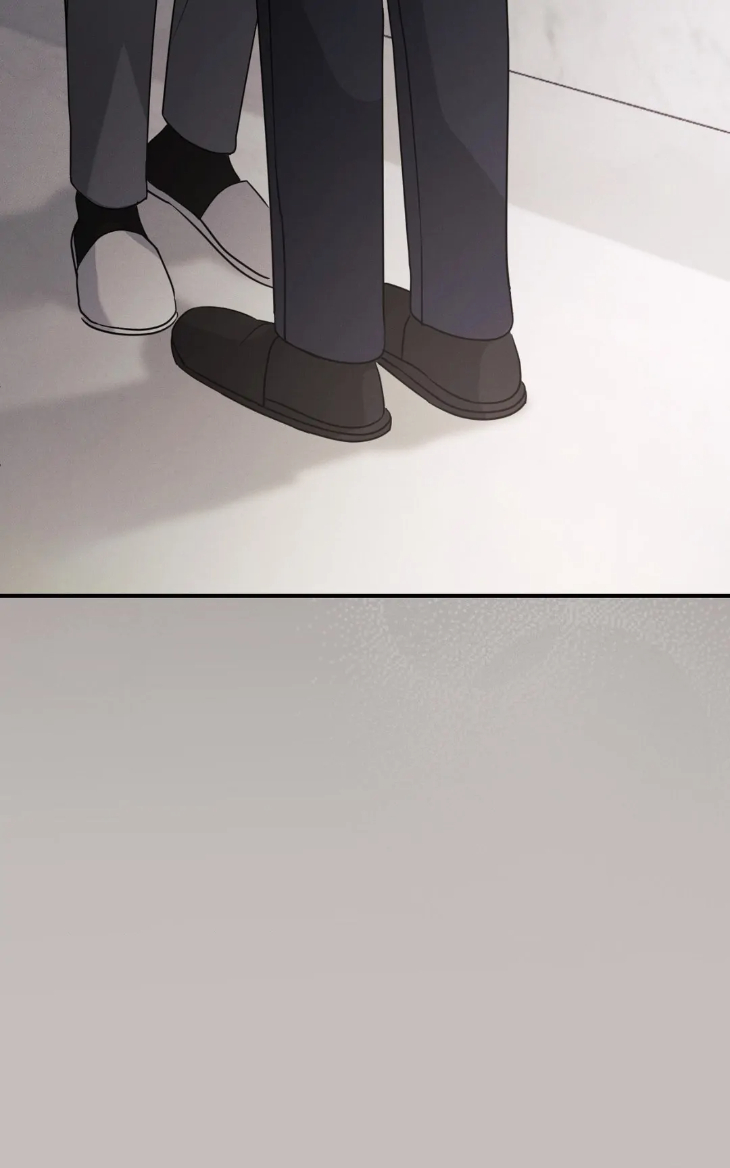 Beyond-The-Memories-By-Oneulbom-Uncensored-Eng page 14