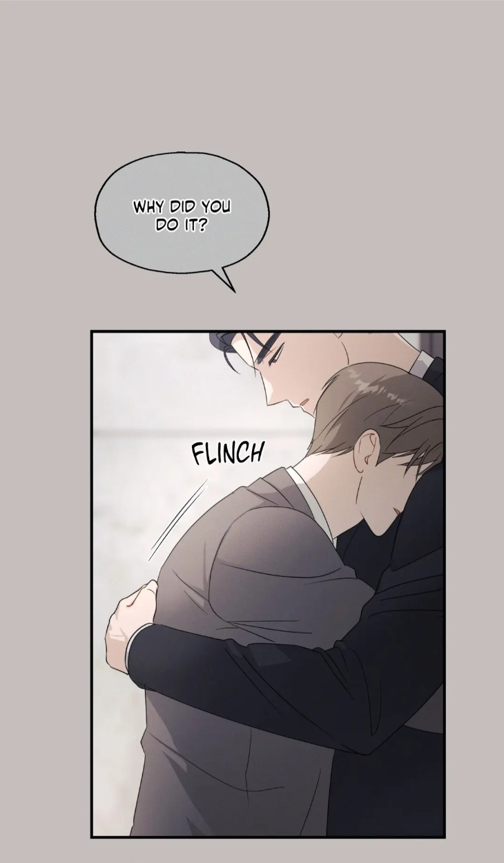 Beyond-The-Memories-By-Oneulbom-Uncensored-Eng page 15