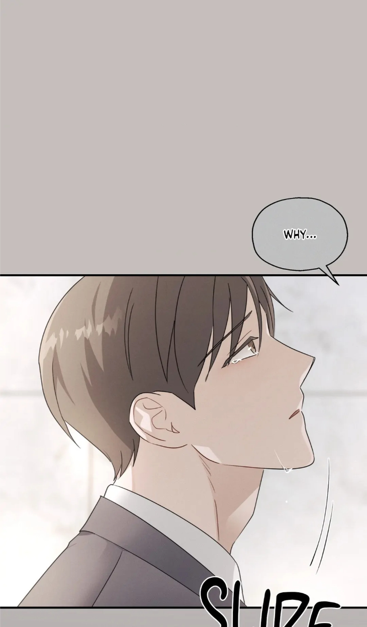 Beyond-The-Memories-By-Oneulbom-Uncensored-Eng page 16