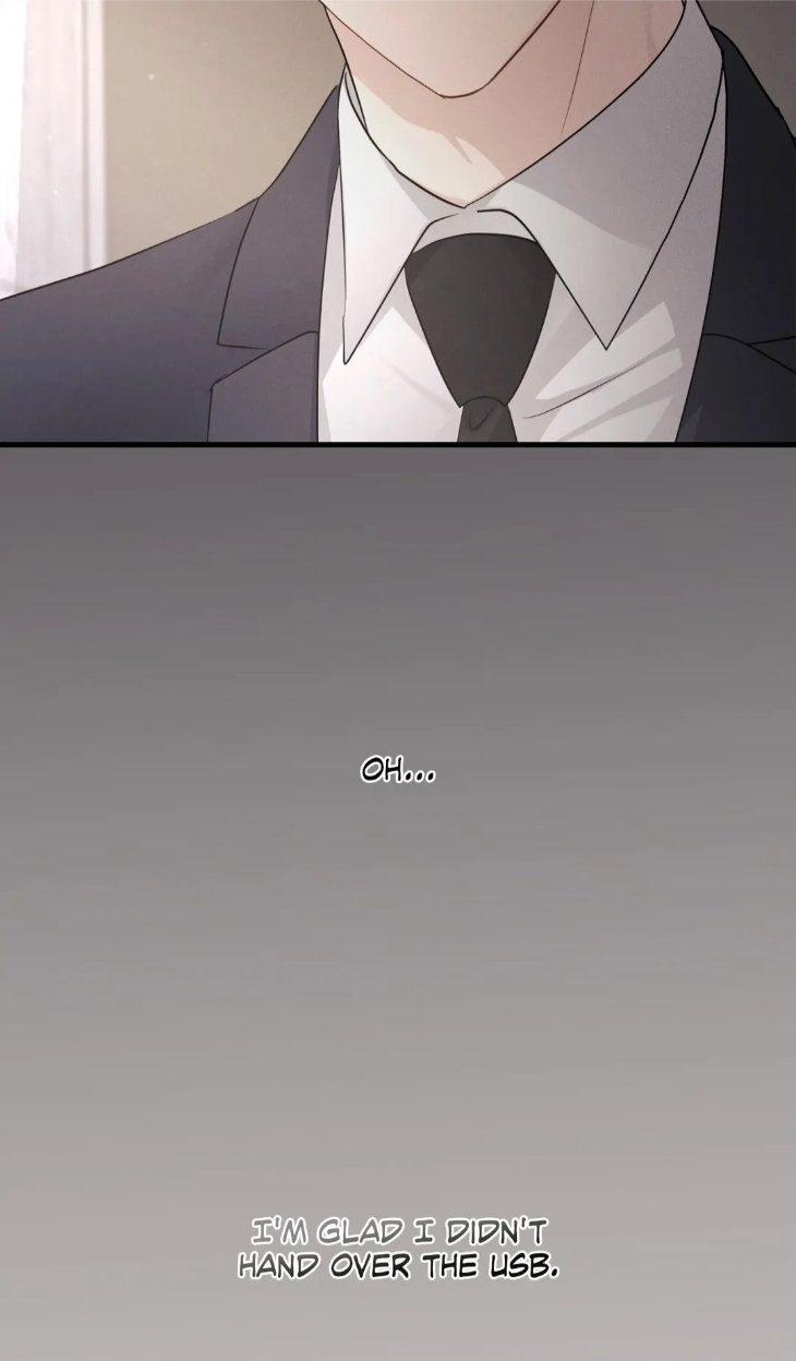 Beyond-The-Memories-By-Oneulbom-Uncensored-Eng page 18