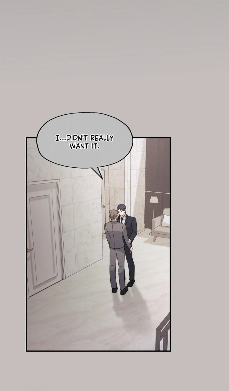 Beyond-The-Memories-By-Oneulbom-Uncensored-Eng page 19