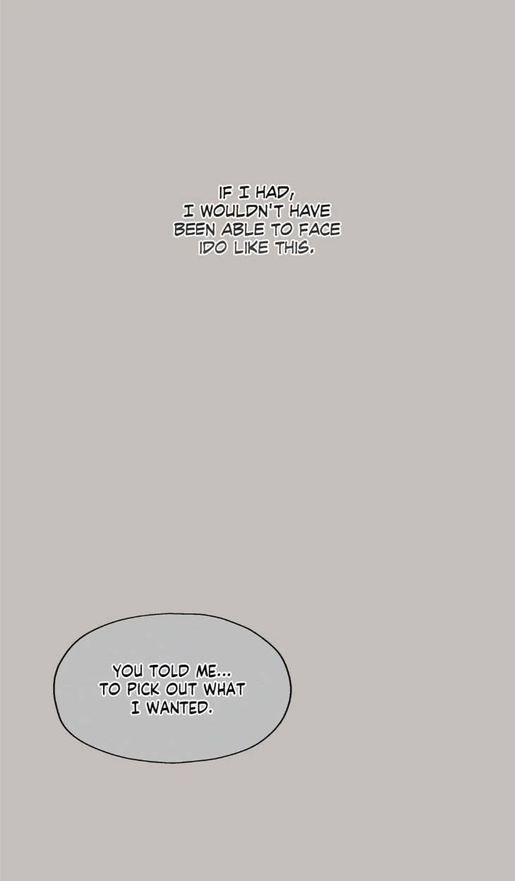 Beyond-The-Memories-By-Oneulbom-Uncensored-Eng page 20