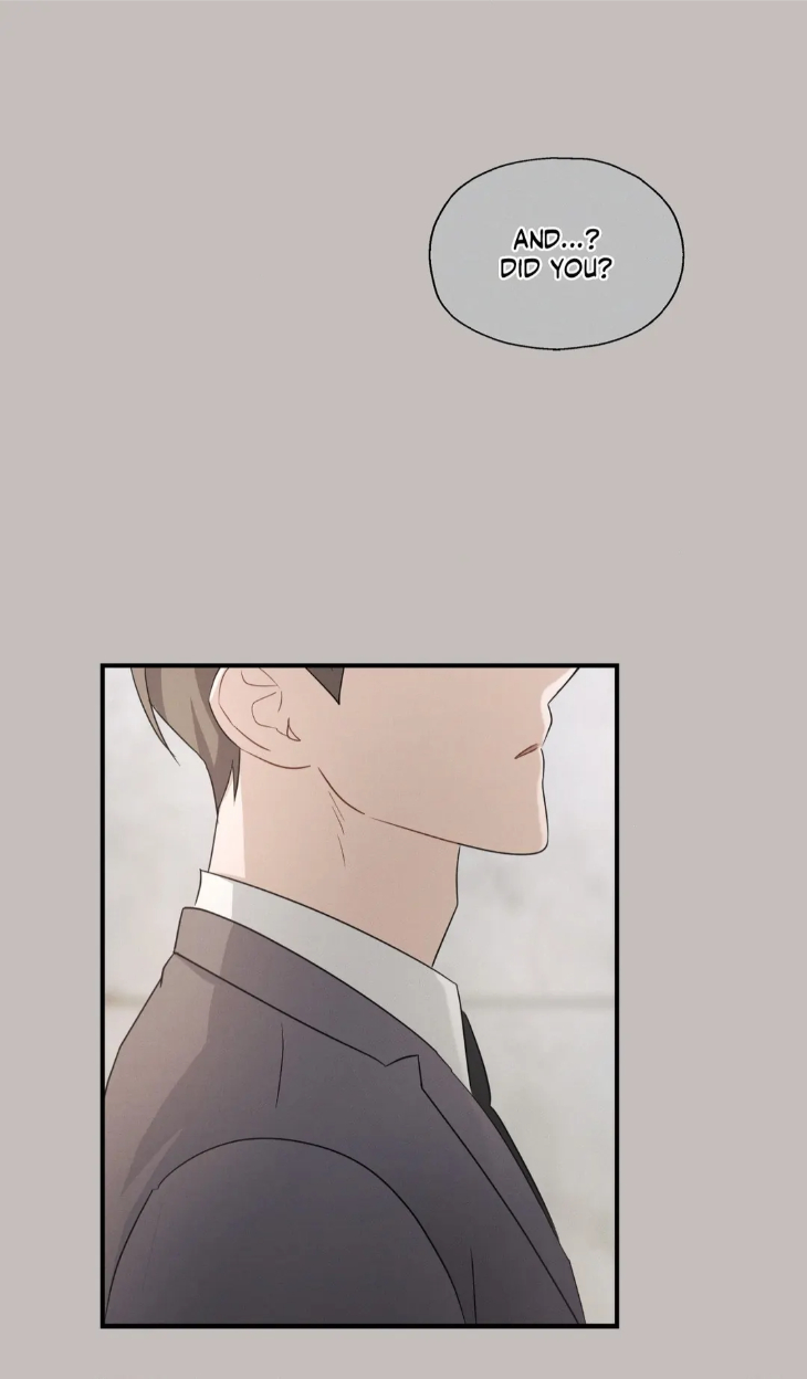 Beyond-The-Memories-By-Oneulbom-Uncensored-Eng page 21