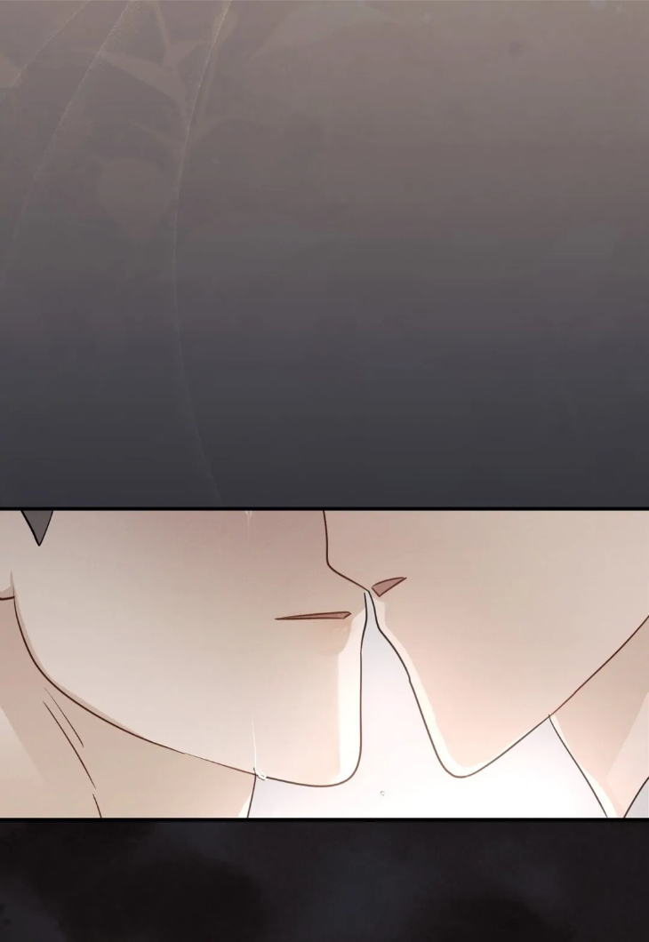 Beyond-The-Memories-By-Oneulbom-Uncensored-Eng page 26