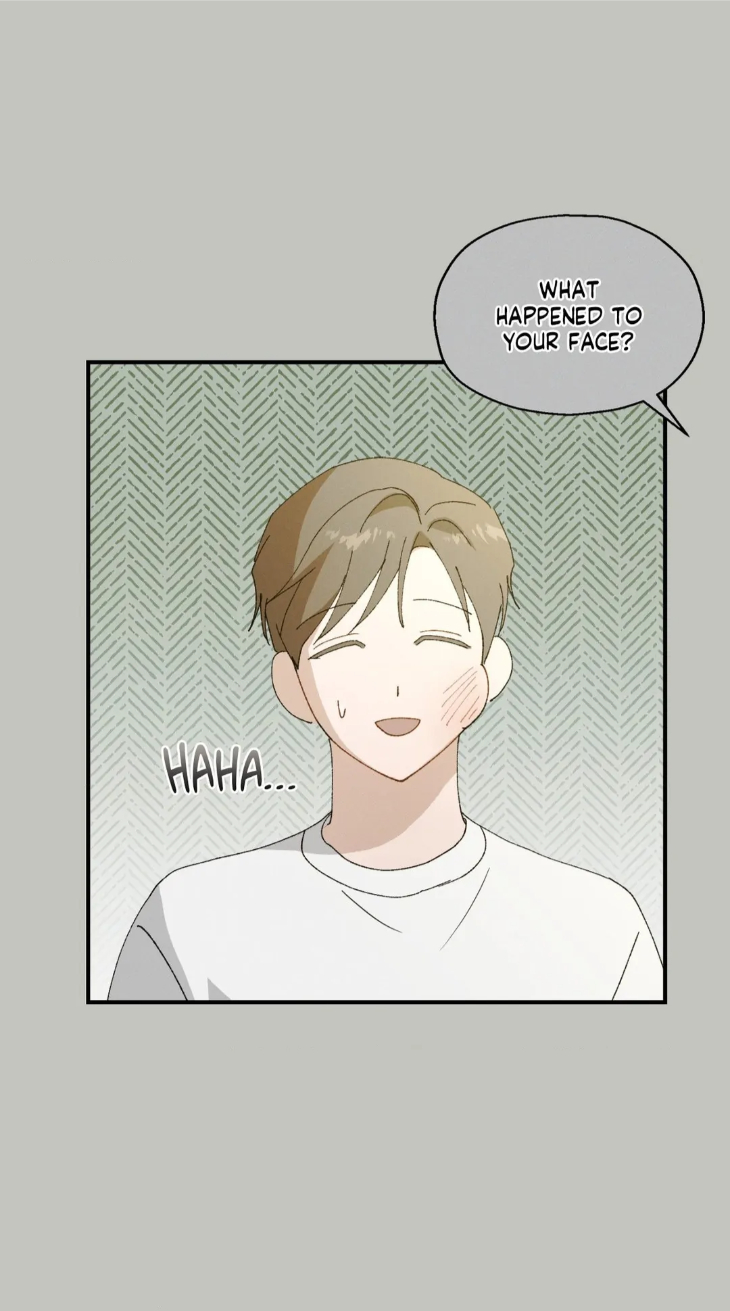 Beyond-The-Memories-By-Oneulbom-Uncensored-Eng page 29