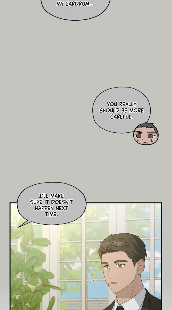 Beyond-The-Memories-By-Oneulbom-Uncensored-Eng page 31