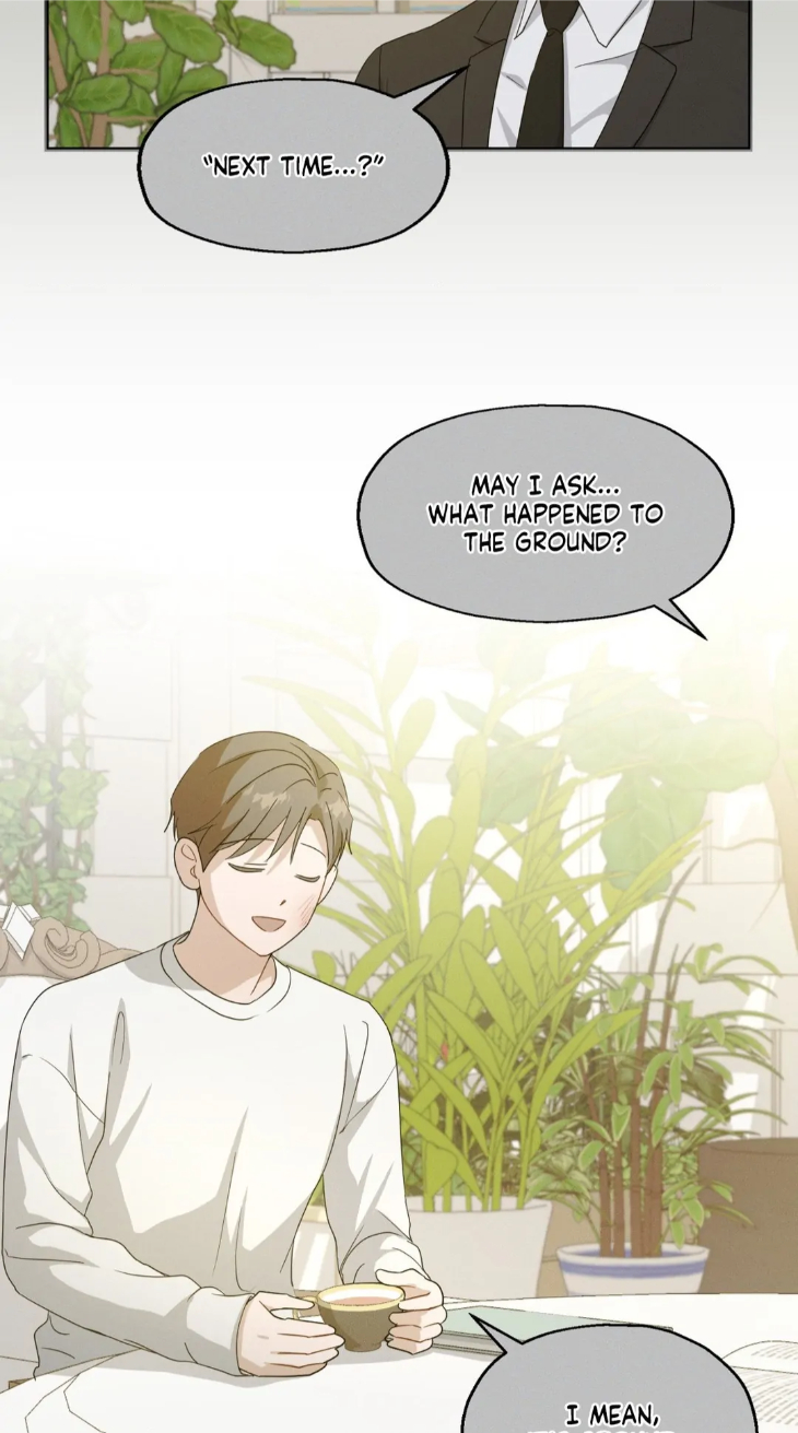 Beyond-The-Memories-By-Oneulbom-Uncensored-Eng page 32