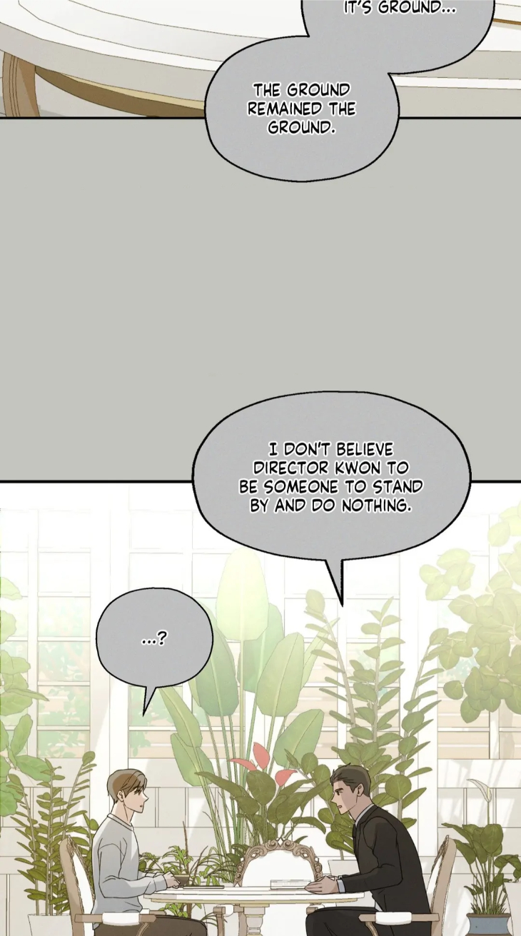 Beyond-The-Memories-By-Oneulbom-Uncensored-Eng page 33