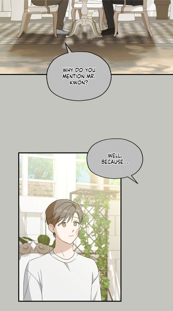Beyond-The-Memories-By-Oneulbom-Uncensored-Eng page 34