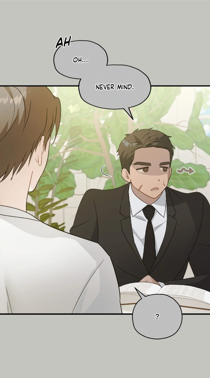 Beyond-The-Memories-By-Oneulbom-Uncensored-Eng page 35