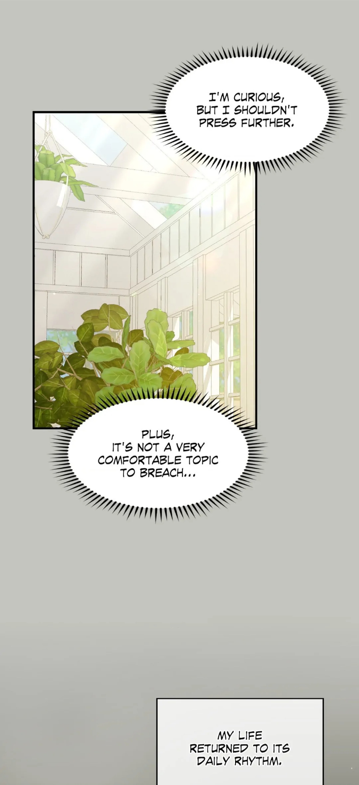 Beyond-The-Memories-By-Oneulbom-Uncensored-Eng page 36
