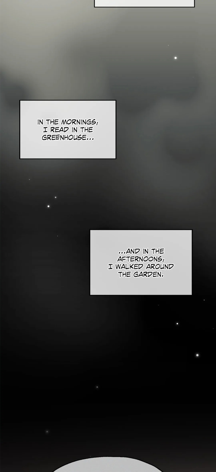 Beyond-The-Memories-By-Oneulbom-Uncensored-Eng page 37