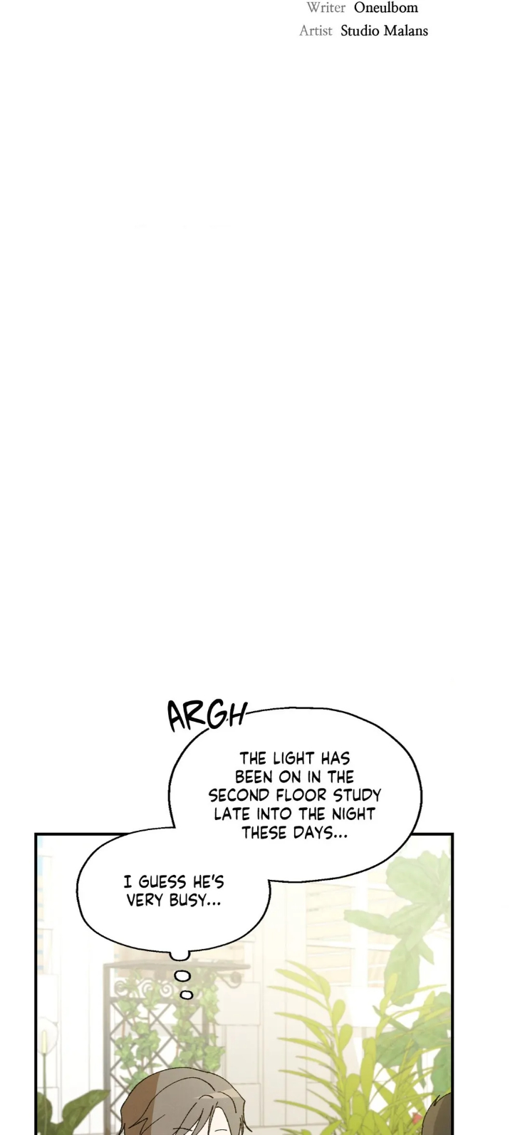 Beyond-The-Memories-By-Oneulbom-Uncensored-Eng page 41