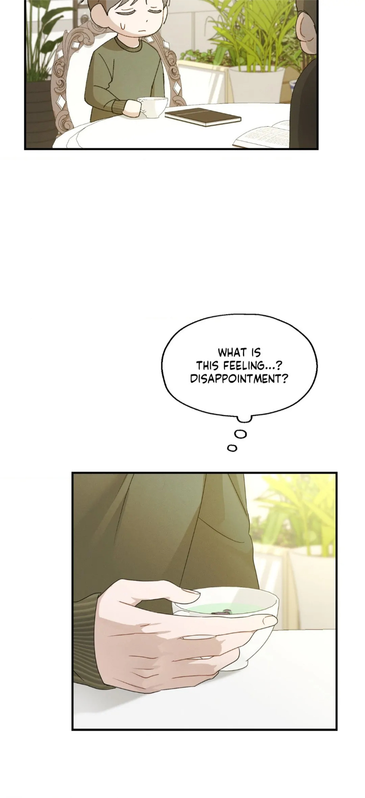 Beyond-The-Memories-By-Oneulbom-Uncensored-Eng page 42
