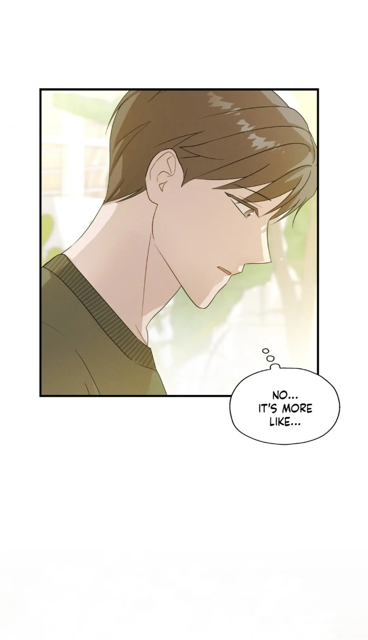 Beyond-The-Memories-By-Oneulbom-Uncensored-Eng page 43