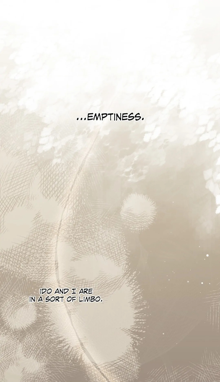 Beyond-The-Memories-By-Oneulbom-Uncensored-Eng page 44
