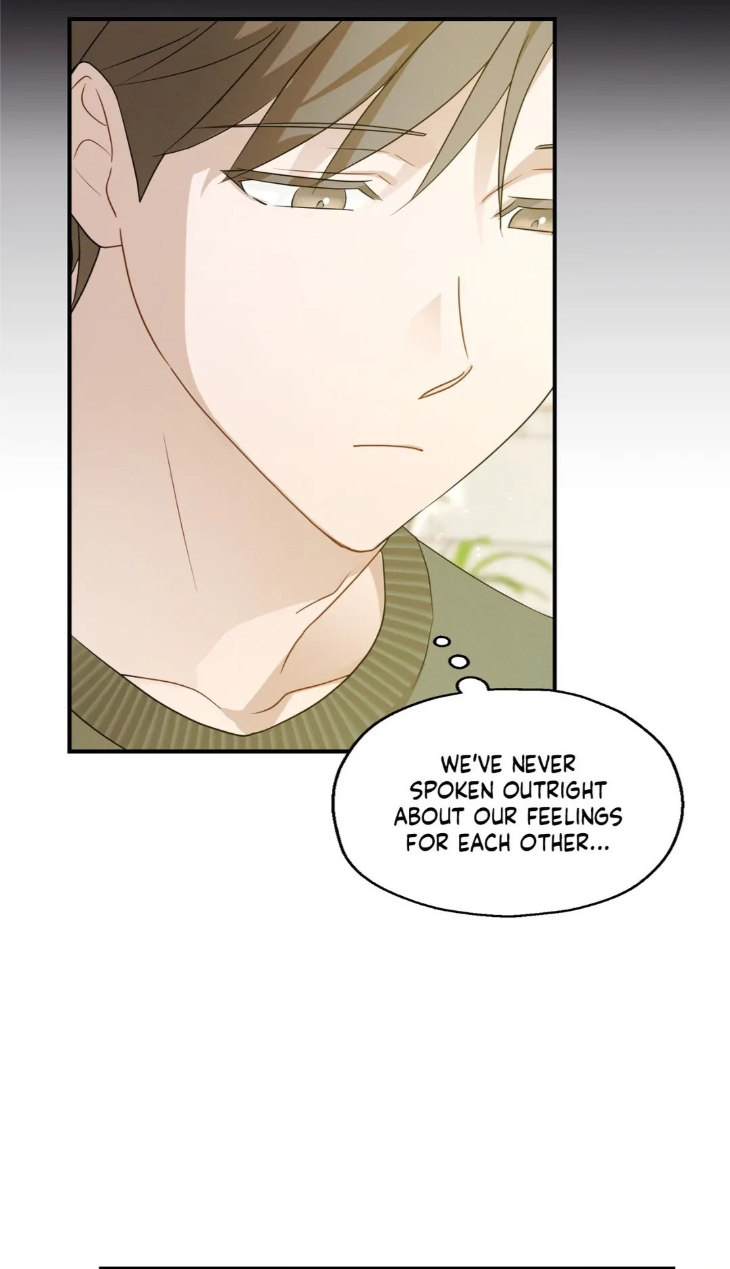 Beyond-The-Memories-By-Oneulbom-Uncensored-Eng page 47