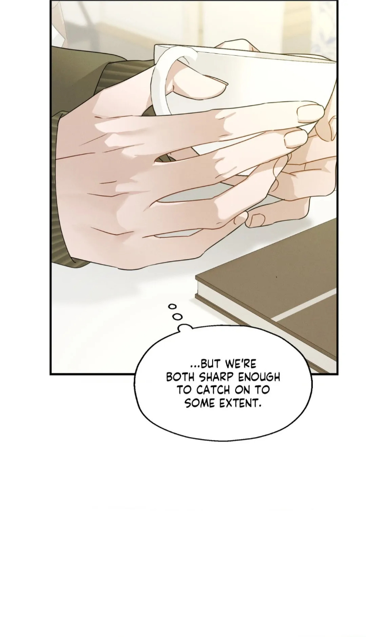 Beyond-The-Memories-By-Oneulbom-Uncensored-Eng page 48
