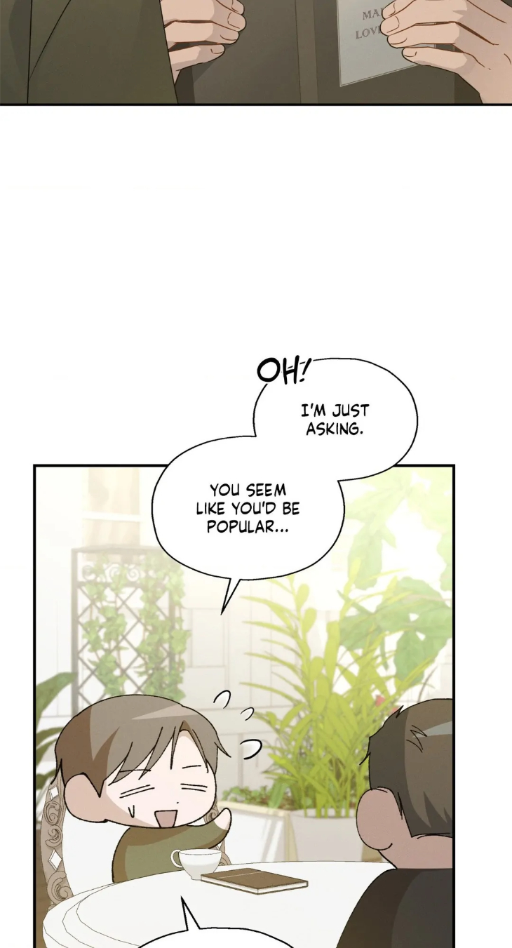 Beyond-The-Memories-By-Oneulbom-Uncensored-Eng page 51