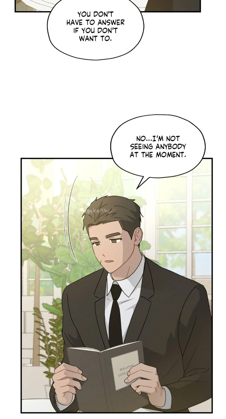 Beyond-The-Memories-By-Oneulbom-Uncensored-Eng page 52