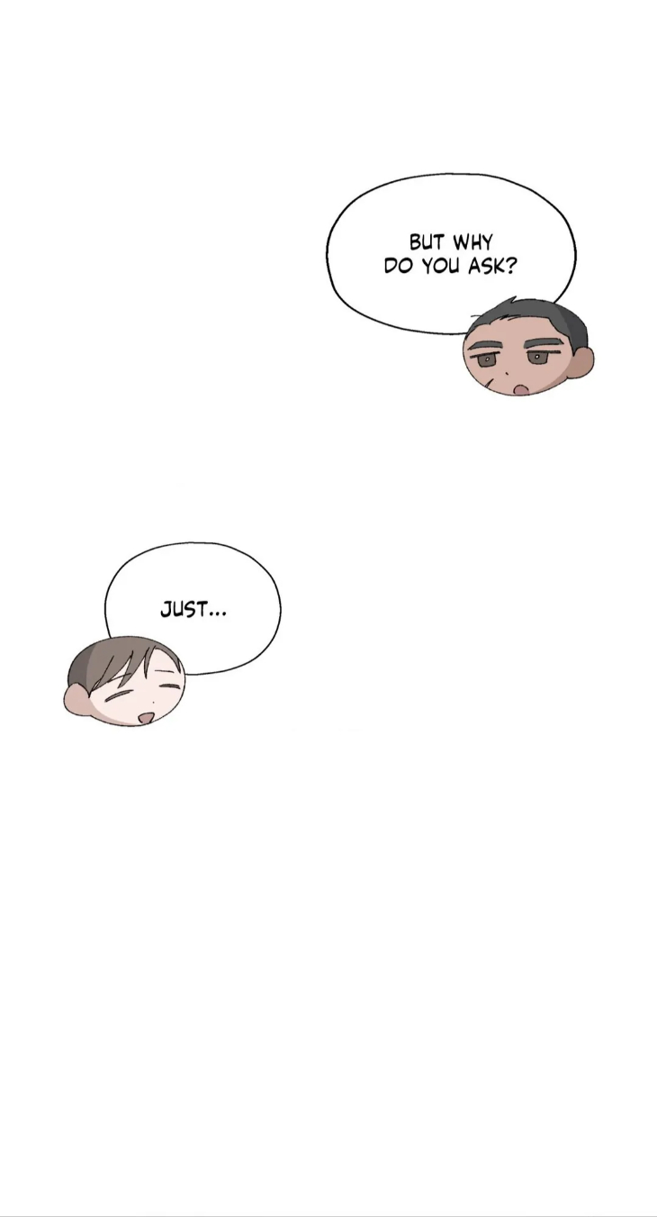 Beyond-The-Memories-By-Oneulbom-Uncensored-Eng page 53