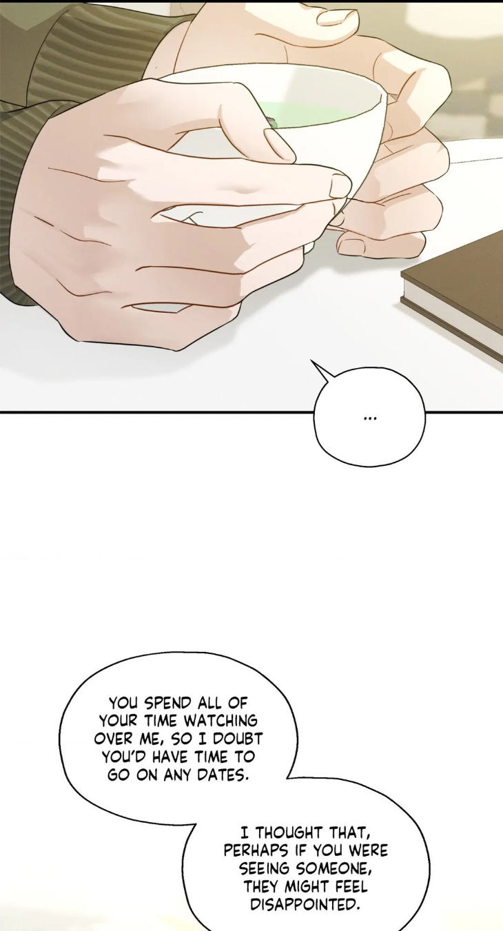 Beyond-The-Memories-By-Oneulbom-Uncensored-Eng page 54